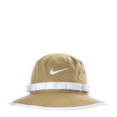 Nike Dri-Fit Apex Bucket