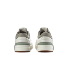 Stryde Cup Roades Slip Ins - Mens