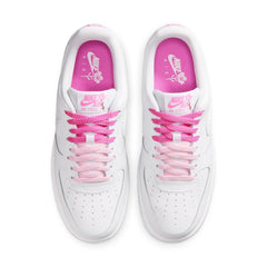 Air Force 1 '07 SE - Womens