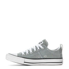 Madison Ox - Womens
