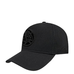 Club America Triple Back Pro Pinch Snapback