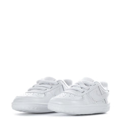Air Force 1 Low - Infant
