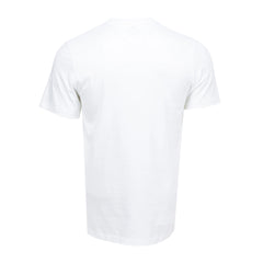 Air Reflective Tee - Mens