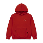 Brooklyn Fleece PO Hoody - Youth