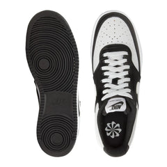 Court Vision Low Next Nature - Womens