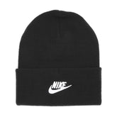 Nike Peak Tall Cuff Futura Beanie
