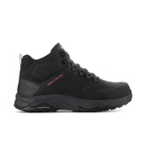 Speed Flex Trekker Comp Toe - Mens