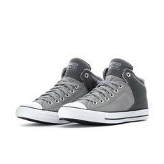 Chuck Taylor High Street Mid - Mens