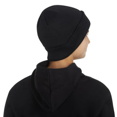 Youth Cuffed Beanie