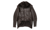 Exploder Jacket WMNS "Dark Dust" RP02E4722 LSHTR 78