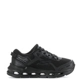 Glide Step - Kids