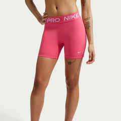 Pro 365 5" Short - Womens