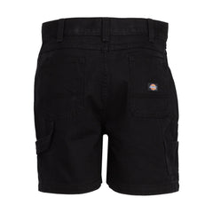 5" Duck Short - Womens