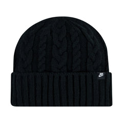 Youth Cable Knit Beanie & Glove Set