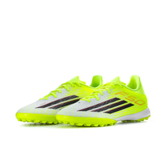 F50 League TF - Mens