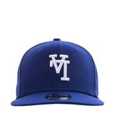 Dodgers Upside Down Logo 950