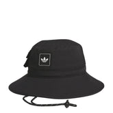 Originals Utility 3.0 Boonie