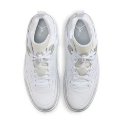 Spizike Low - Mens