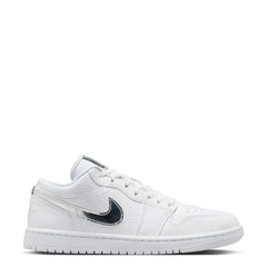 AJ 1 Low - Womens