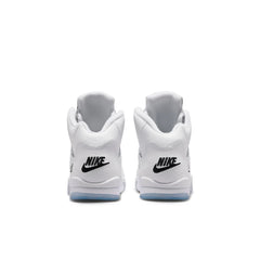 Retro 5 - Kids