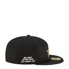 2026 NBA All Star Game x Alpha Industries 5950
