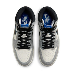 Retro 1 High OG - Mens