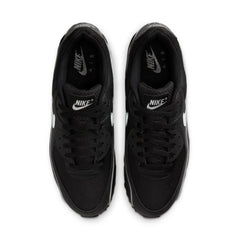 Air Max 90 - Mens