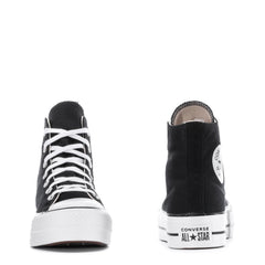 Chuck Taylor All Star Lift Hi Platform - Womens