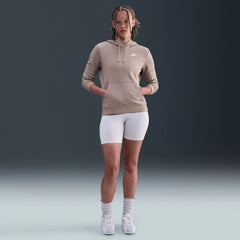 Club Fleece PO Hoody - Womens