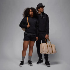 Brooklyn Fleece PO Hoody - Mens