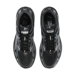 Milenio Tech 2000 2Tone - Mens