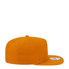 Dodgers Color Pack 950 A-Frame