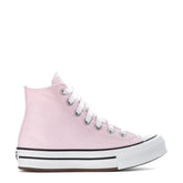 Chuck Taylor All Star Platform Hi - Kids