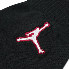 Youth Patch Beanie & Glove Set