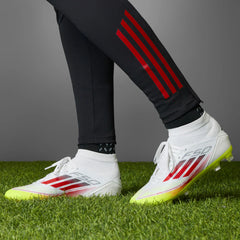 F50 League FG/MG Mid W - Womens