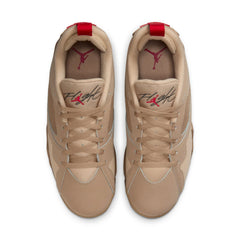 7 RM - Mens