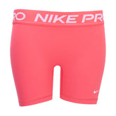 Pro 365 5" Short - Womens
