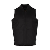 Ripstop Vest - Mens
