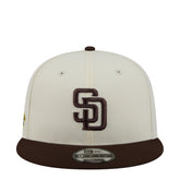 Padres Localized 2-Tone OTC 950