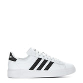 Grand Court 2.0 - Womens
