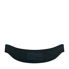 1 Pack Visor Curve