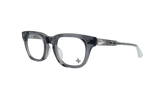 Baggins Glasses "Grey" CHRM0729