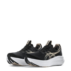 Gel-Nimbus 28 - Womens