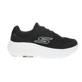 Max Cushioning Endeavour Running Shoes