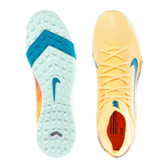 Mercurial Superfly 10 Academy KM TF - Mens