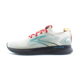 LEVITATE STEALTHFIT 5
