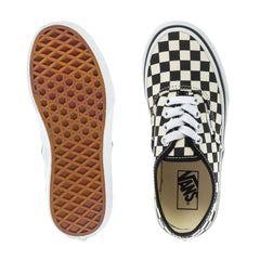 Authentic - Kids