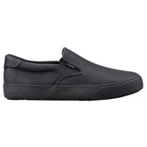 Clipper Slip On Sneakers