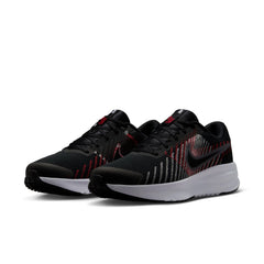 Run Defy - Mens