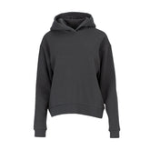 PO Fleece Hoody - Womens